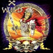 Der musikalische text HEADS HELD HIGH von X-WILD ist auch in dem Album vorhanden Monster effect (1995)