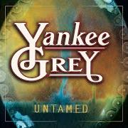 Untamed Untamed