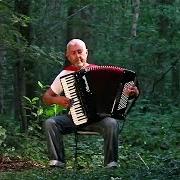 Der musikalische text LE BANQUET von YANN TIERSEN ist auch in dem Album vorhanden La valse des monstres (1998)