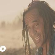 Der musikalische text BUFFALO SOLDIER von YANNICK NOAH ist auch in dem Album vorhanden Hommage (2012)