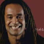 Der musikalische text MON ELDORADO von YANNICK NOAH ist auch in dem Album vorhanden Métisse (2005)