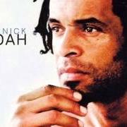 Yannick noah