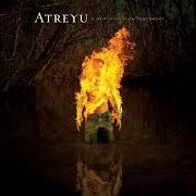 Der musikalische text EX'S AND OH'S von ATREYU ist auch in dem Album vorhanden A deathgrip on yesterday (2006)