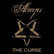 Der musikalische text FIVE VICODIN CHASED WITH A SHOT OF CLARITY von ATREYU ist auch in dem Album vorhanden The curse (2004)