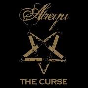 Der musikalische text YOU ECLIPSED BY ME von ATREYU ist auch in dem Album vorhanden The curse (2004)