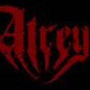 Der musikalische text DILATED von ATREYU ist auch in dem Album vorhanden Suicide notes and butterfly kisses (2002)