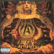 Der musikalische text LONELY von ATREYU ist auch in dem Album vorhanden Congregation of the damned (2009)