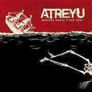 Der musikalische text CAN'T HAPPEN HERE von ATREYU ist auch in dem Album vorhanden Lead sails paper anchor (2007)