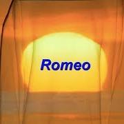 Der musikalische text ROMEO von YELLE ist auch in dem Album vorhanden Romeo (2018)