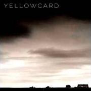 Yellowcard