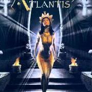 Der musikalische text AEON von ATROCITY ist auch in dem Album vorhanden Atlantis (2004)
