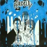 Der musikalische text BLUE BLOOD von ATROCITY ist auch in dem Album vorhanden Blue blood (1989)
