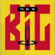 Der musikalische text BIG GENERATOR von YES ist auch in dem Album vorhanden Big generator (1987)