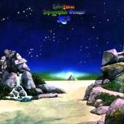 Der musikalische text RITUAL: NOUS SOMMES DU SOLEIL von YES ist auch in dem Album vorhanden Tales from topographic oceans (1974)