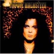 Der musikalische text FACING THE ANIMAL von YNGWIE MALMSTEEN ist auch in dem Album vorhanden Facing the animal (1998)