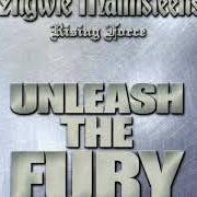 Der musikalische text WINDS OF WAR (INVASION) von YNGWIE MALMSTEEN ist auch in dem Album vorhanden Unleash the fury (2005)