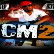Der musikalische text COCAINE CRAZY SKIT von YO GOTTI ist auch in dem Album vorhanden Cm2 (2009)