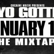 Der musikalische text LIVE FROM THE KITCHEN von YO GOTTI ist auch in dem Album vorhanden January 10th (2012)