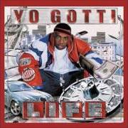 Der musikalische text 9 TO 5 von YO GOTTI ist auch in dem Album vorhanden Life (2003)