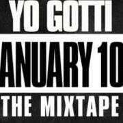 Der musikalische text HARDER von YO GOTTI ist auch in dem Album vorhanden Live from the kitchen (2012)