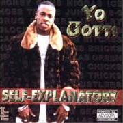 Der musikalische text WANNA PLAY von YO GOTTI ist auch in dem Album vorhanden Self-explanatory (2001)