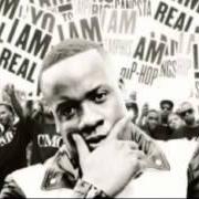 Der musikalische text BROWN BAG von YO GOTTI ist auch in dem Album vorhanden I still am (2017)