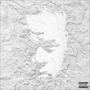 Der musikalische text 81 von YO GOTTI ist auch in dem Album vorhanden White friday (cm9) (2016)