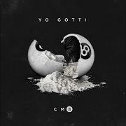 Der musikalische text LEGENDARY von YO GOTTI ist auch in dem Album vorhanden Cm8: any hood america (2015)
