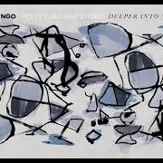 Der musikalische text MY HEART'S NOT IN IT von YO LA TENGO ist auch in dem Album vorhanden Stuff like that there (2015)