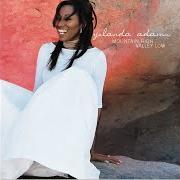 Der musikalische text THAT NAME von YOLANDA ADAMS ist auch in dem Album vorhanden Mountain high valley low (1999)