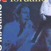 Der musikalische text Y QUEDARME CONTIGO von YORDANO ist auch in dem Album vorhanden Yordano hoy (2011)