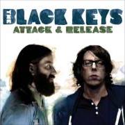 Der musikalische text TAKE BACK COMPASSION von ATTACK IN BLACK ist auch in dem Album vorhanden Attack in black (2005)