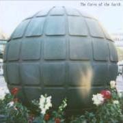 Der musikalische text MORNING BIRD / WATER LINE von ATTACK IN BLACK ist auch in dem Album vorhanden The curve of the earth (2007)