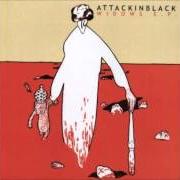Der musikalische text 1950 von ATTACK IN BLACK ist auch in dem Album vorhanden Widows ep (2006)