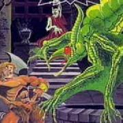 Der musikalische text BATTLE AT HELM'S DEEP von ATTACKER ist auch in dem Album vorhanden Battle at helm's deep (1985)
