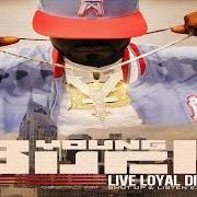 Live loyal, die rich - mixtape