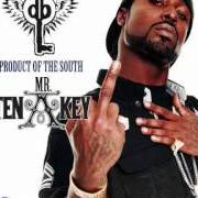 Der musikalische text KILL ME A NIGGA von YOUNG BUCK ist auch in dem Album vorhanden Product of the south (2008)