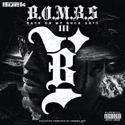 Der musikalische text DO HIS WORK von YOUNG BUCK ist auch in dem Album vorhanden Back on my buck shit, vol. 3 (2021)