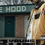 Der musikalische text WELCOME TO THE SOUTH von YOUNG BUCK ist auch in dem Album vorhanden Straight outta cashville (2004)