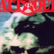 Der musikalische text INTRODUCCIÓN von ATTAQUE 77 ist auch in dem Album vorhanden Rabioso! la pesadilla recién comienza (1991)