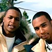 Brothers from another Brothers from another