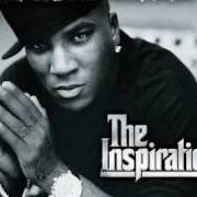 Der musikalische text DREAMIN' von YOUNG JEEZY ist auch in dem Album vorhanden The inspiration (2006)