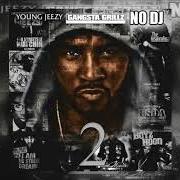 Der musikalische text TRUMP von YOUNG JEEZY ist auch in dem Album vorhanden The real is back 2 (2011)