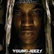 Der musikalische text TAKIN' IT THERE von YOUNG JEEZY ist auch in dem Album vorhanden The recession (2008)