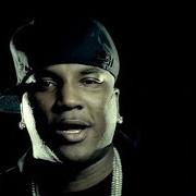 Der musikalische text PUT ON von YOUNG JEEZY ist auch in dem Album vorhanden I am trap (2008)