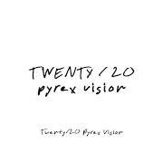 Der musikalische text ROLLIE TO CHURCH von YOUNG JEEZY ist auch in dem Album vorhanden Twenty/20 pyrex vision (2020)