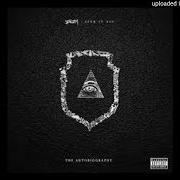 Der musikalische text SEEN IT ALL von YOUNG JEEZY ist auch in dem Album vorhanden Seen it all (2014)