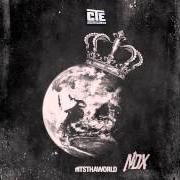 Der musikalische text THE HOMIE von YOUNG JEEZY ist auch in dem Album vorhanden #itsthaworld (2013)