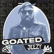 Der musikalische text SNOFALL von YOUNG JEEZY ist auch in dem Album vorhanden Goated (2022)