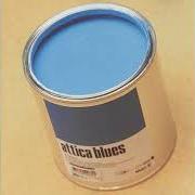 Der musikalische text WHAT ARE YOU GONNA DO NOW? von ATTICA BLUES ist auch in dem Album vorhanden Attica blues (1997)
